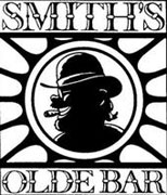 Smith's Olde Bar