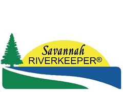 Savannah River Keeper